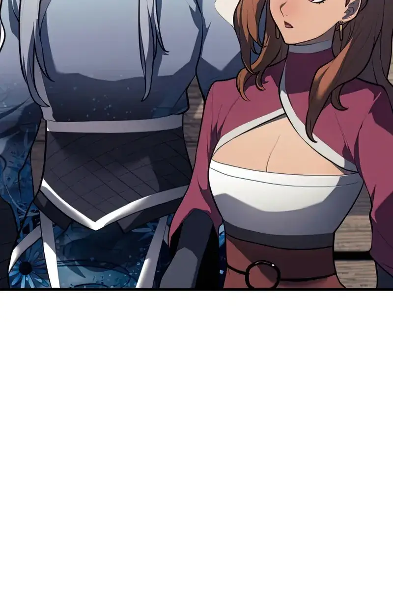 Reaper of the Drifting Moon Chapter 28 Page 118