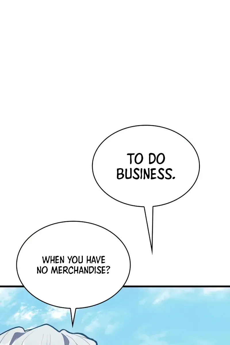 Reaper of the Drifting Moon Chapter 28 Page 119