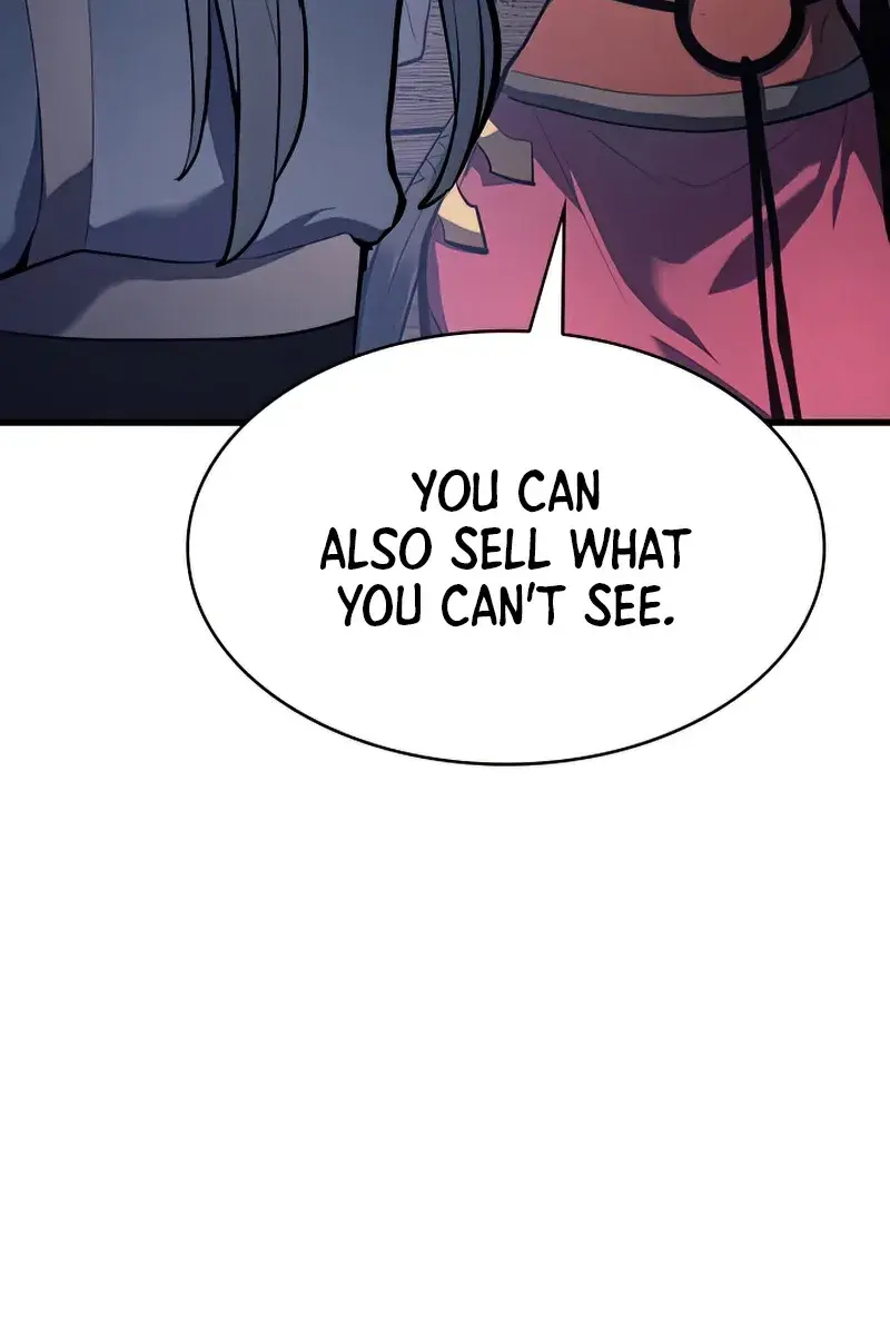 Reaper of the Drifting Moon Chapter 28 Page 121