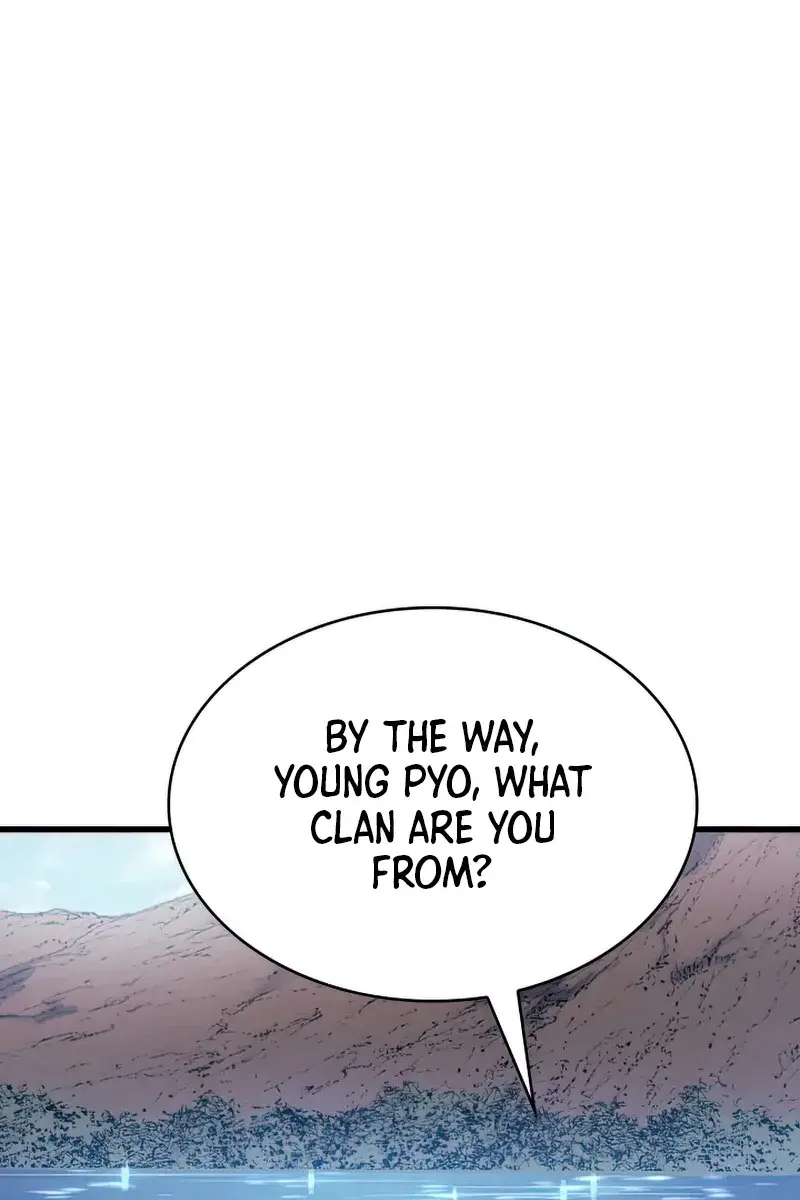 Reaper of the Drifting Moon Chapter 28 Page 122