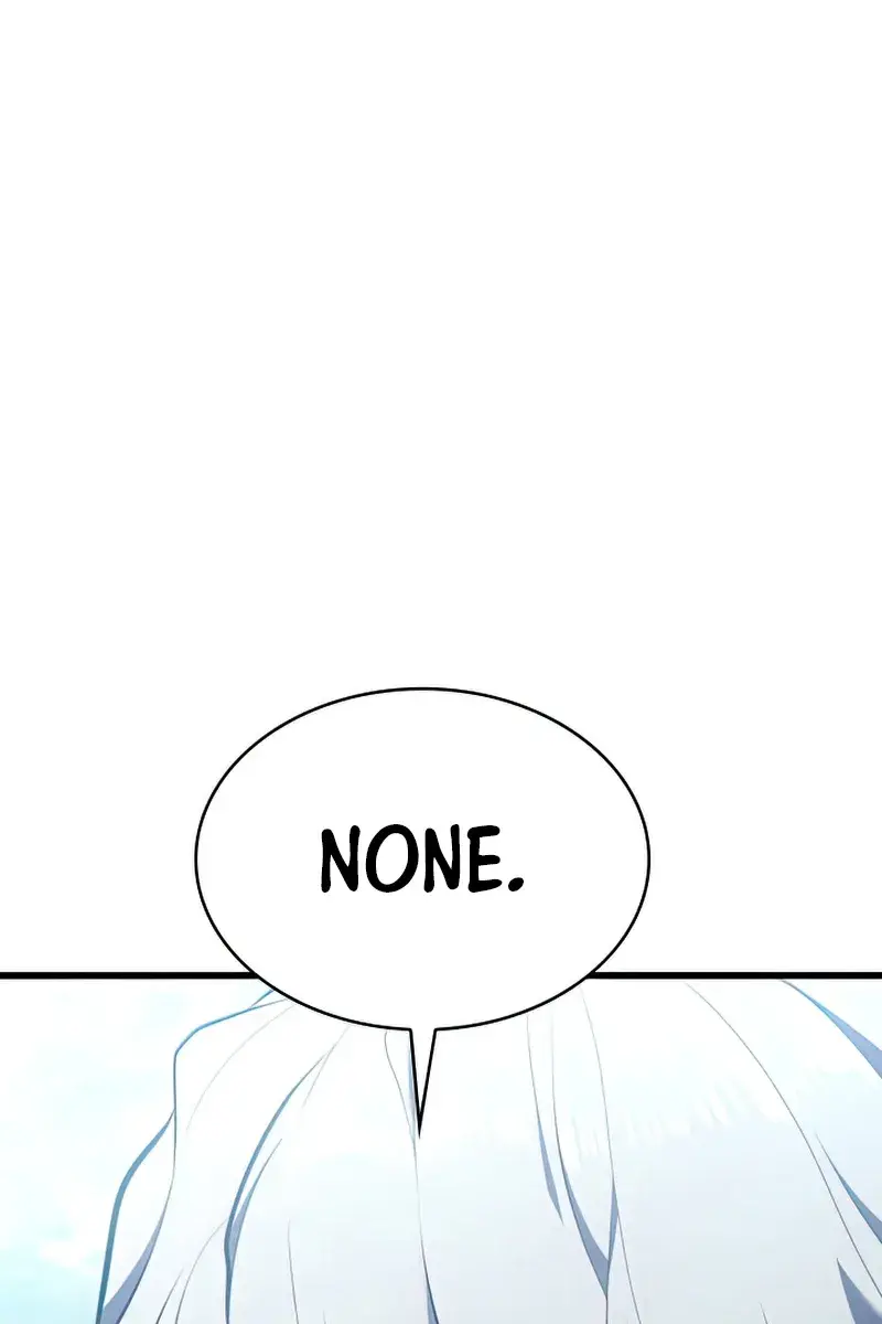 Reaper of the Drifting Moon Chapter 28 Page 124