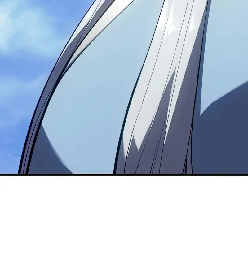 Reaper of the Drifting Moon Chapter 28 Page 126