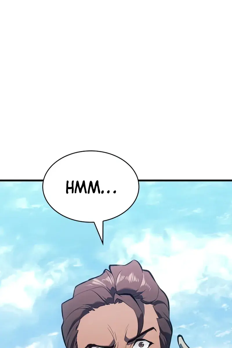 Reaper of the Drifting Moon Chapter 28 Page 130