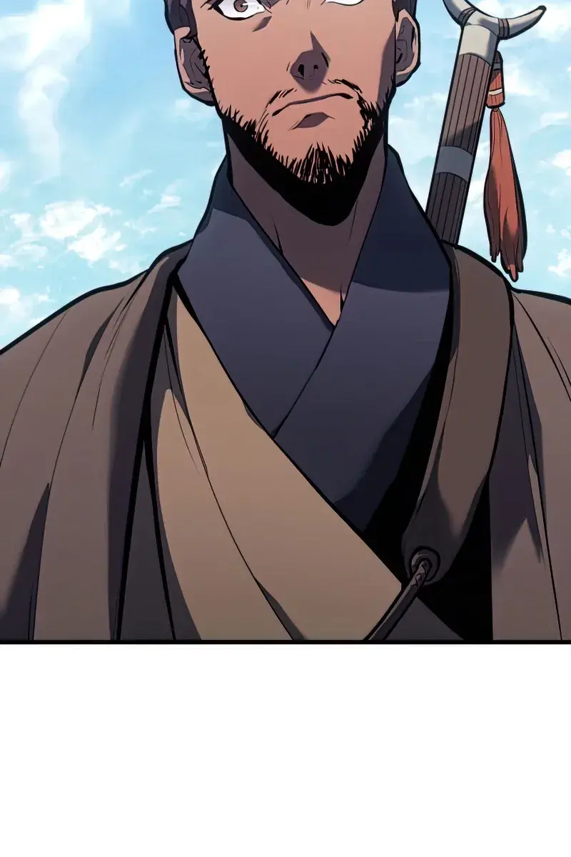 Reaper of the Drifting Moon Chapter 28 Page 131