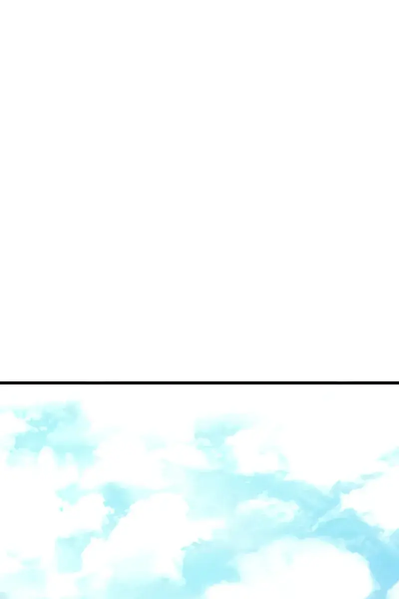 Reaper of the Drifting Moon Chapter 28 Page 132