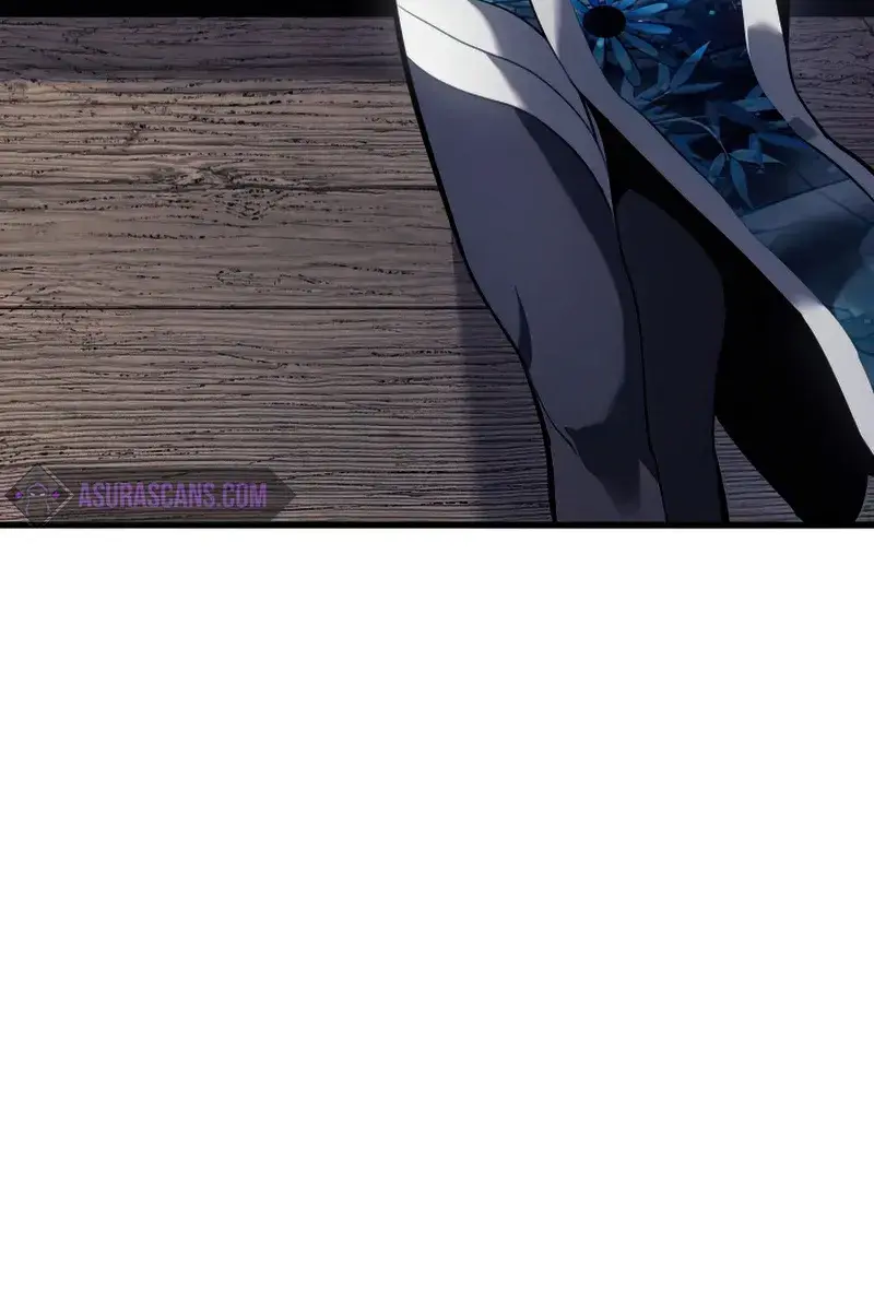 Reaper of the Drifting Moon Chapter 28 Page 134