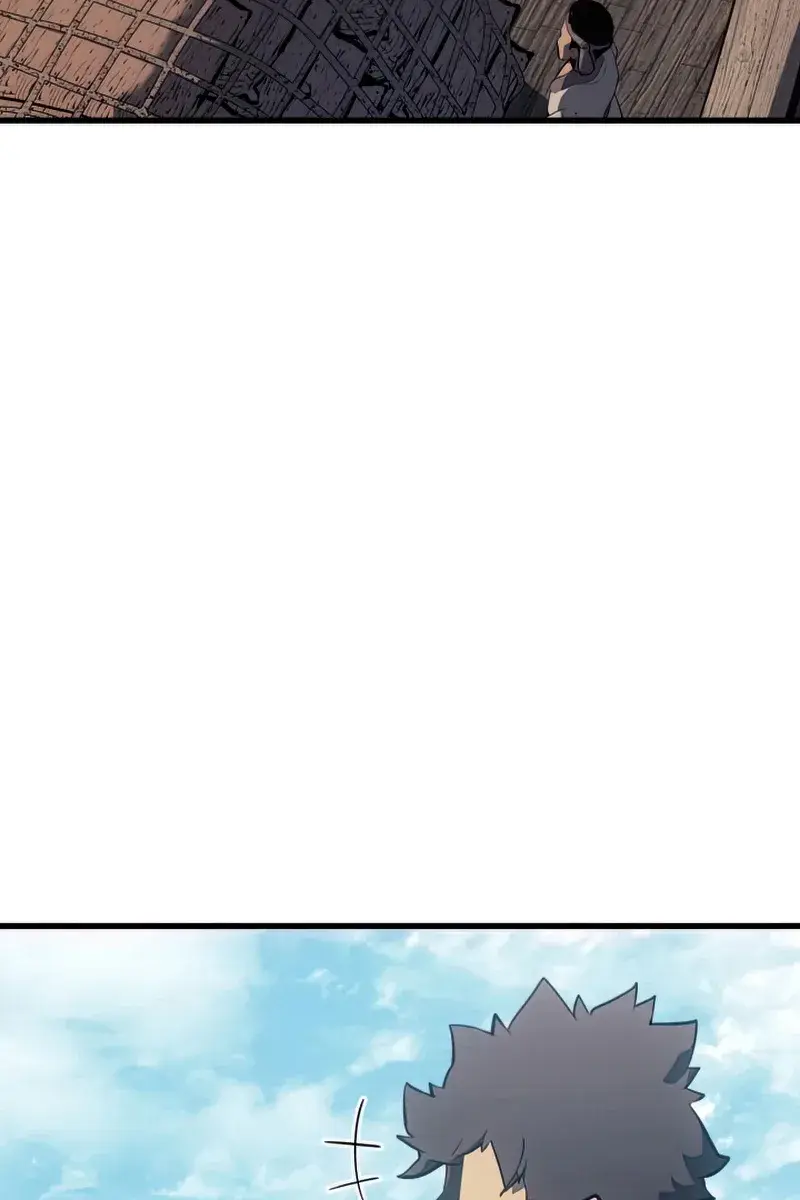 Reaper of the Drifting Moon Chapter 28 Page 142