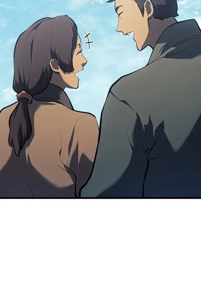 Reaper of the Drifting Moon Chapter 28 Page 143