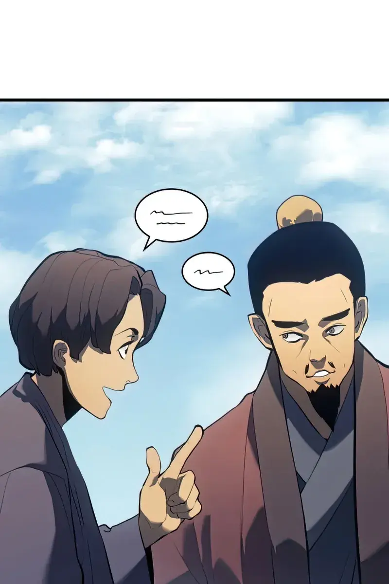 Reaper of the Drifting Moon Chapter 28 Page 144