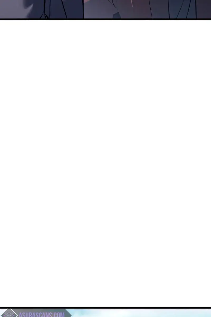 Reaper of the Drifting Moon Chapter 28 Page 145