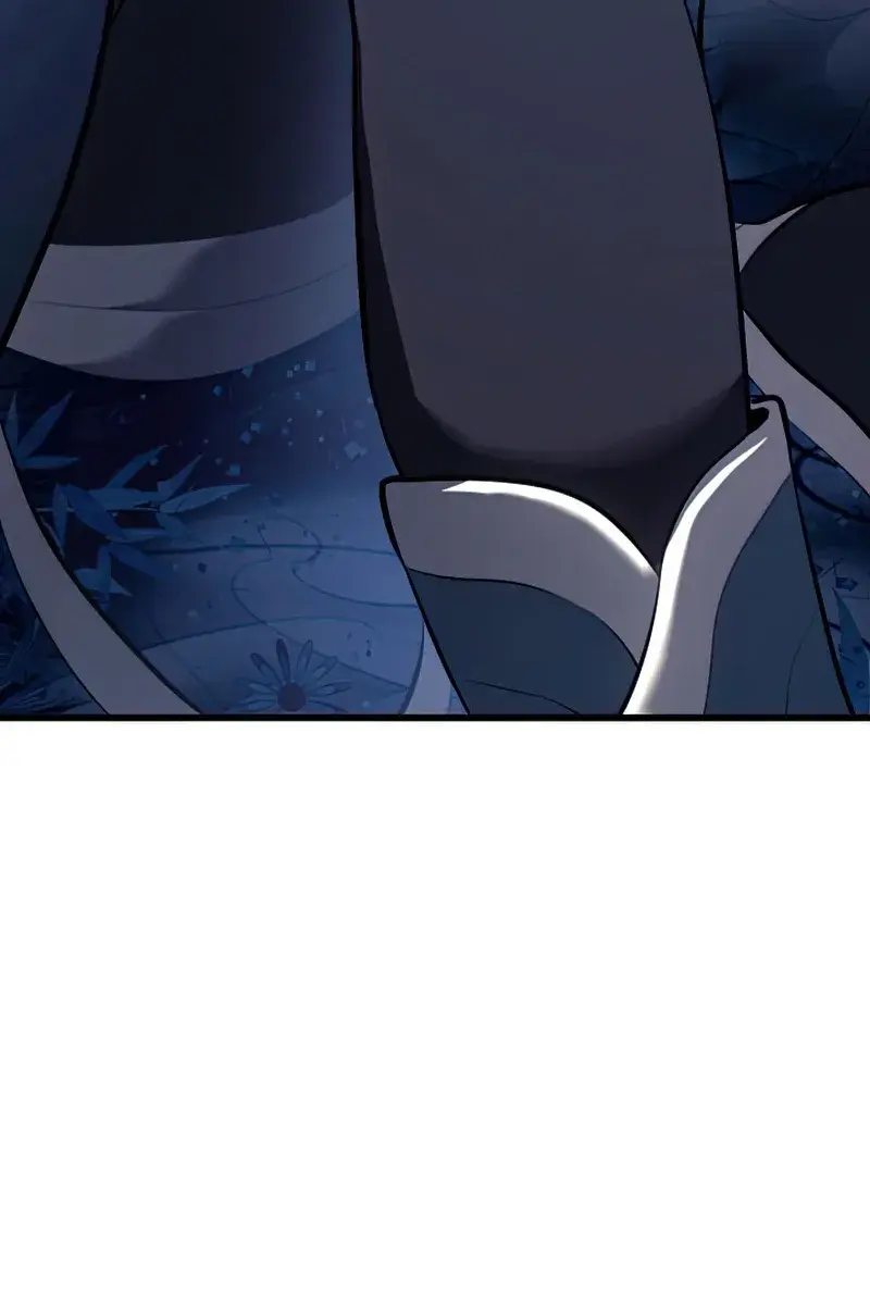 Reaper of the Drifting Moon Chapter 28 Page 147