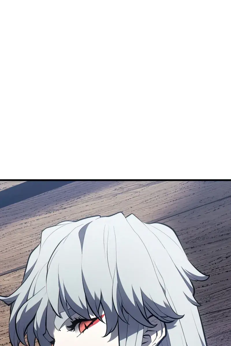 Reaper of the Drifting Moon Chapter 28 Page 148