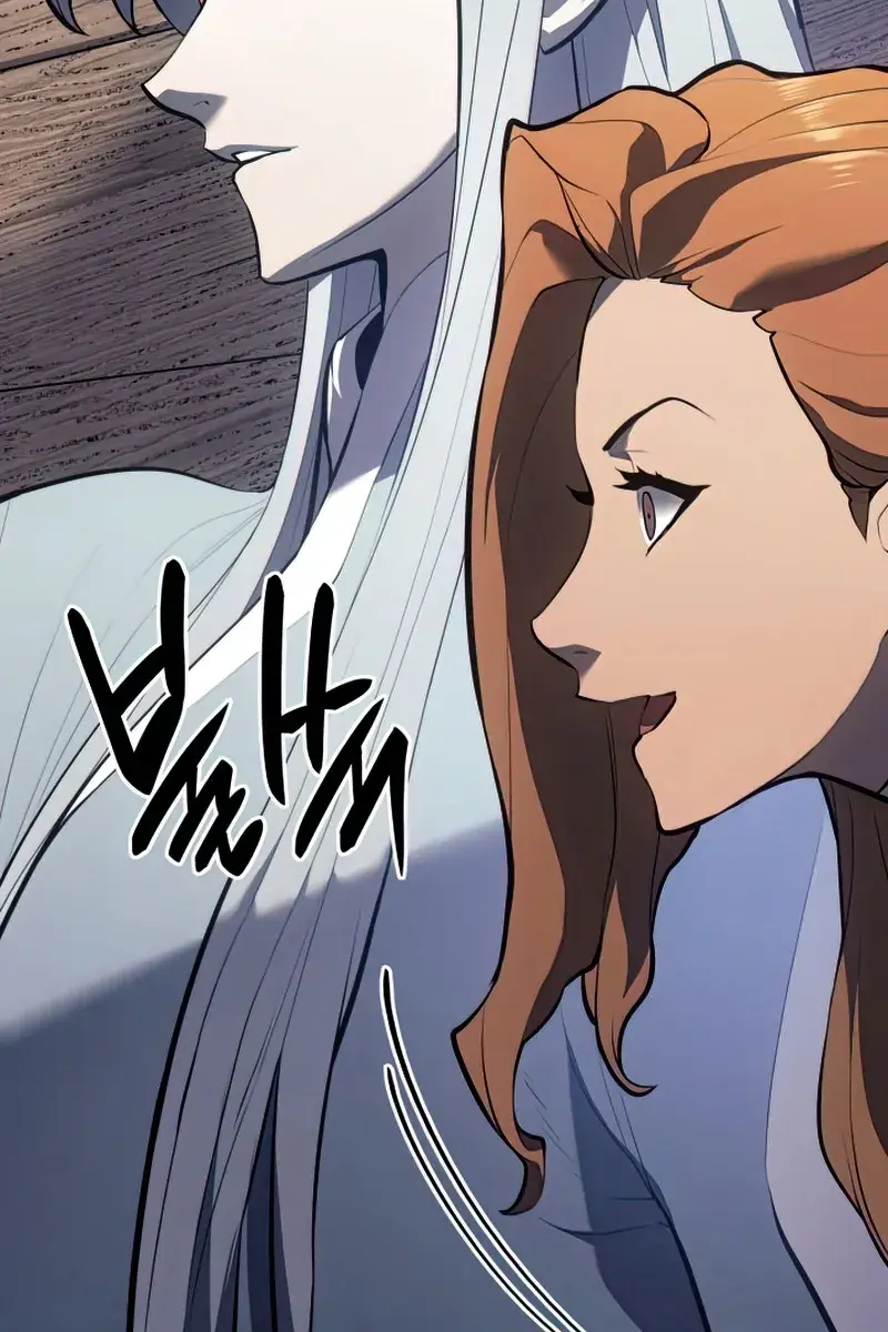 Reaper of the Drifting Moon Chapter 28 Page 149