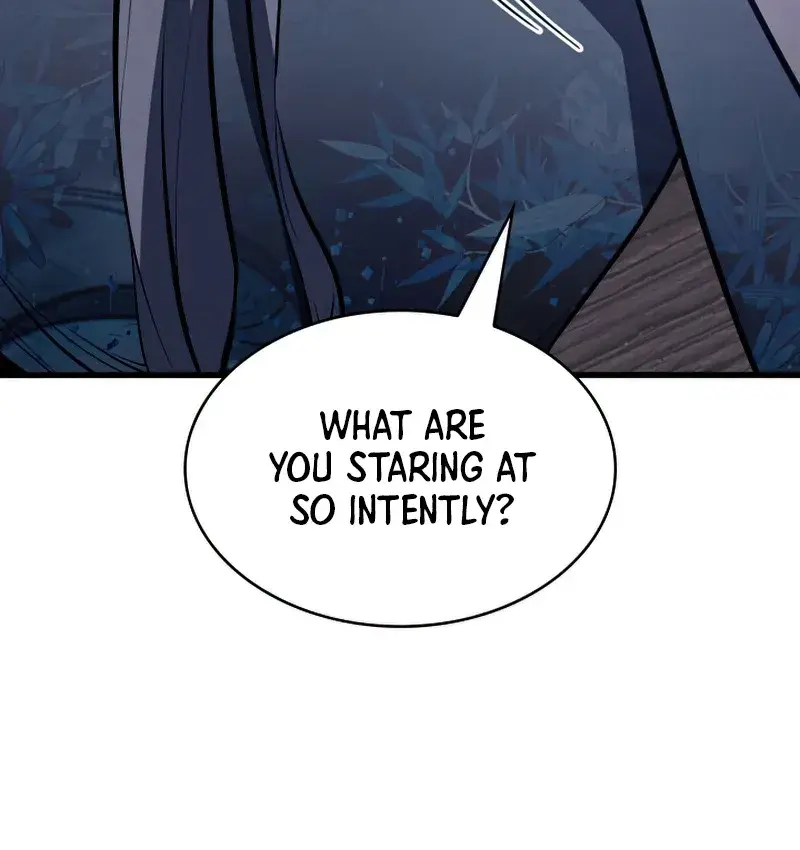 Reaper of the Drifting Moon Chapter 28 Page 150