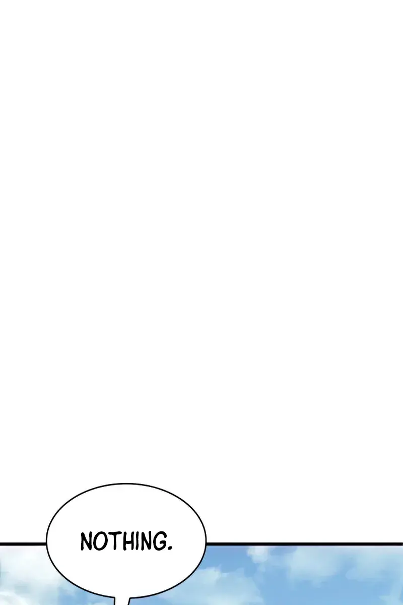 Reaper of the Drifting Moon Chapter 28 Page 151