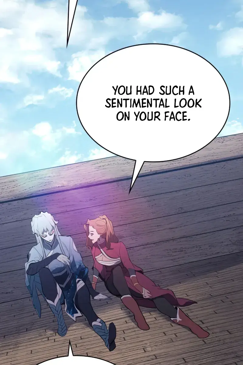 Reaper of the Drifting Moon Chapter 28 Page 152