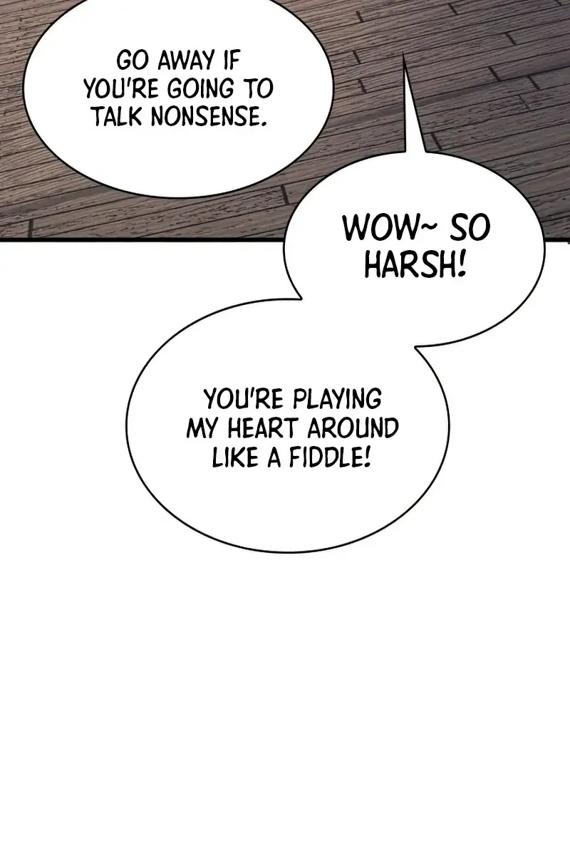 Reaper of the Drifting Moon Chapter 28 Page 153