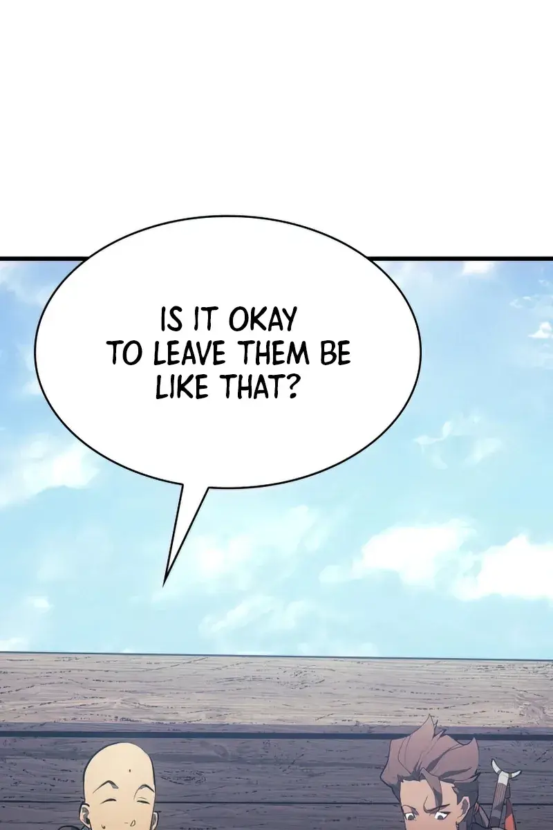 Reaper of the Drifting Moon Chapter 28 Page 155