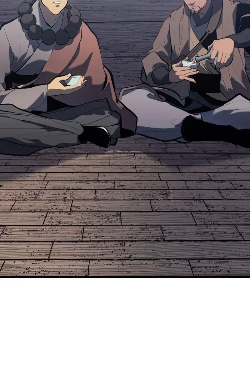 Reaper of the Drifting Moon Chapter 28 Page 156