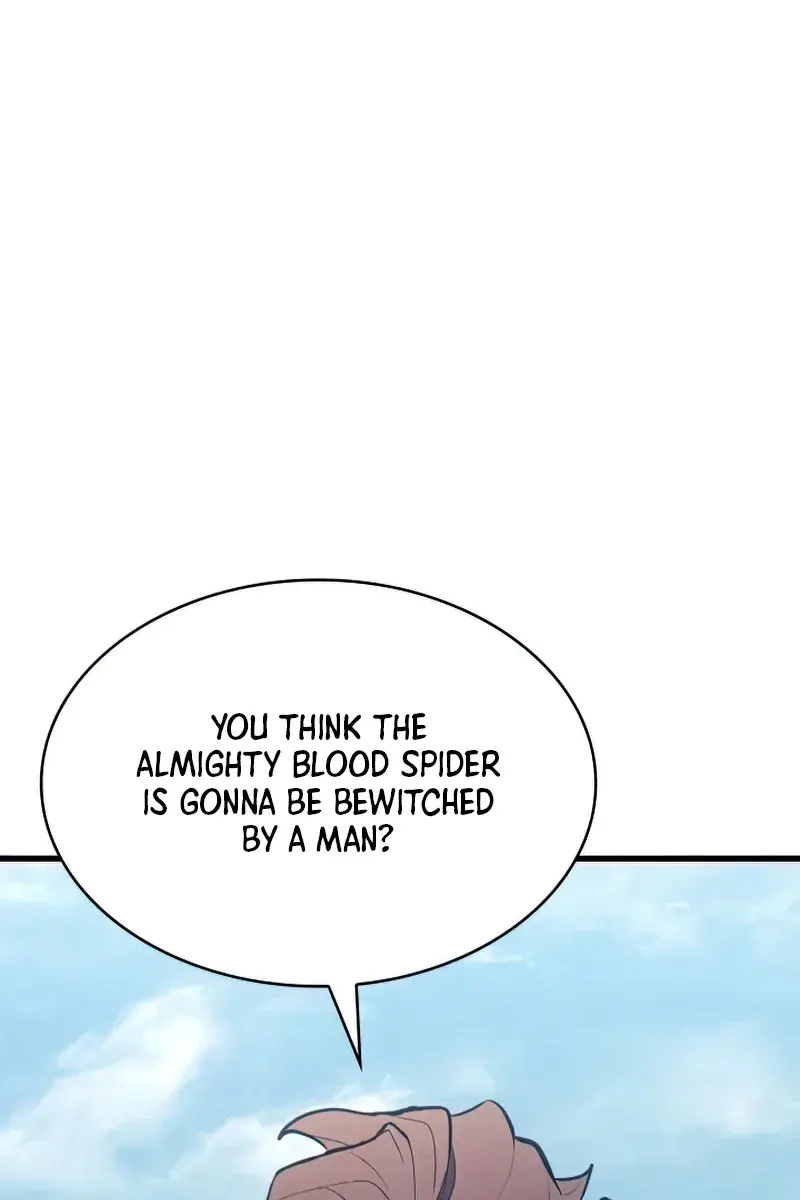 Reaper of the Drifting Moon Chapter 28 Page 157