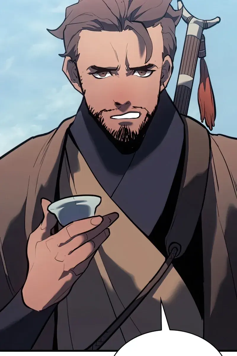 Reaper of the Drifting Moon Chapter 28 Page 158