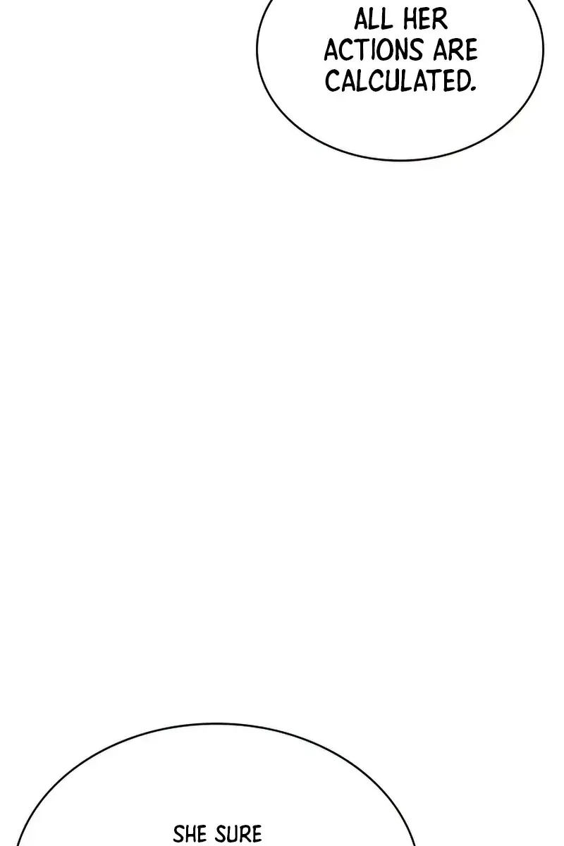 Reaper of the Drifting Moon Chapter 28 Page 159