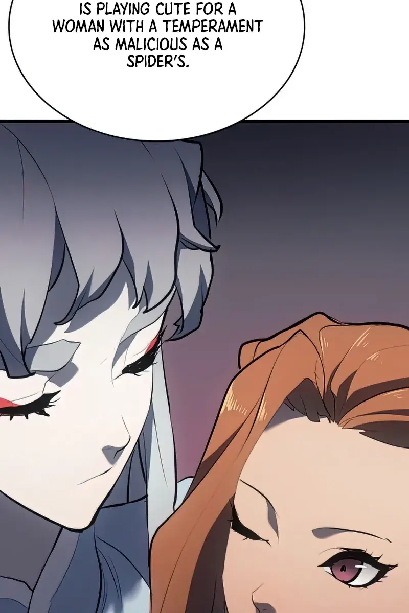 Reaper of the Drifting Moon Chapter 28 Page 160