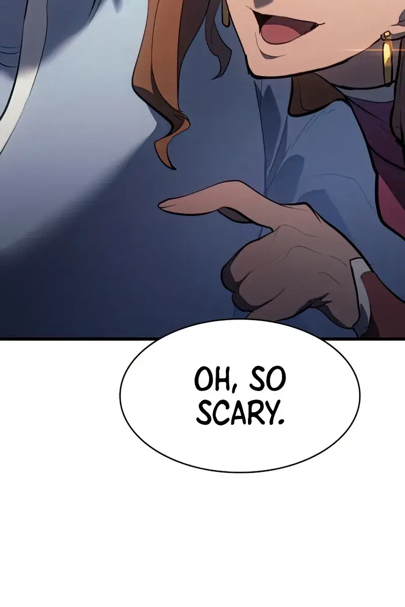 Reaper of the Drifting Moon Chapter 28 Page 161