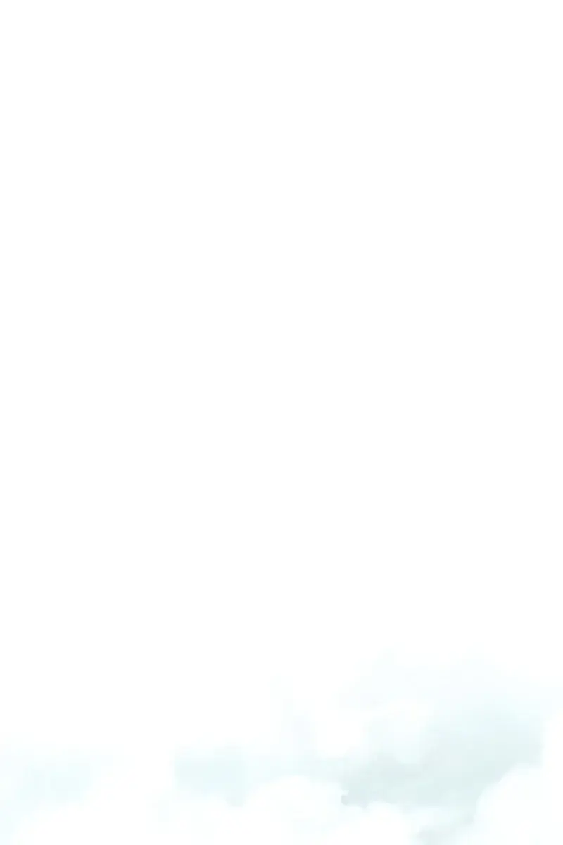 Reaper of the Drifting Moon Chapter 28 Page 162