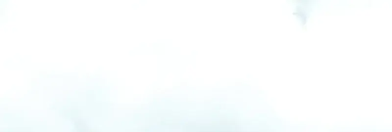 Reaper of the Drifting Moon Chapter 28 Page 163