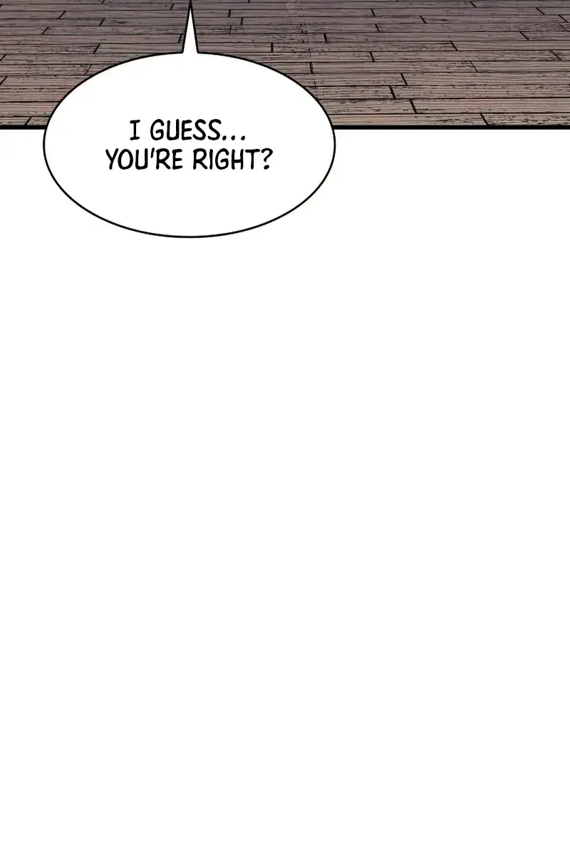 Reaper of the Drifting Moon Chapter 28 Page 165