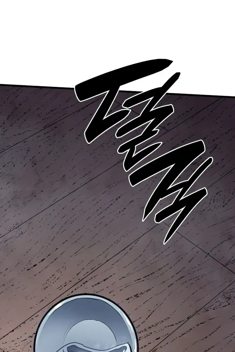 Reaper of the Drifting Moon Chapter 28 Page 170