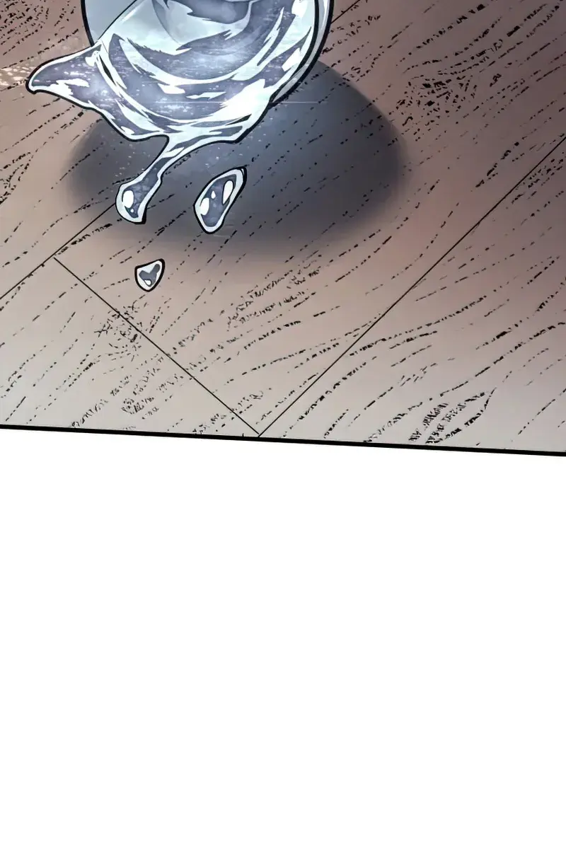 Reaper of the Drifting Moon Chapter 28 Page 171