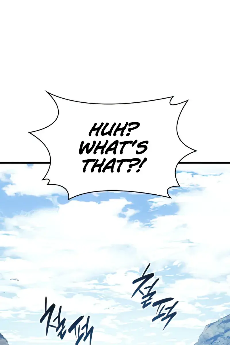 Reaper of the Drifting Moon Chapter 28 Page 172