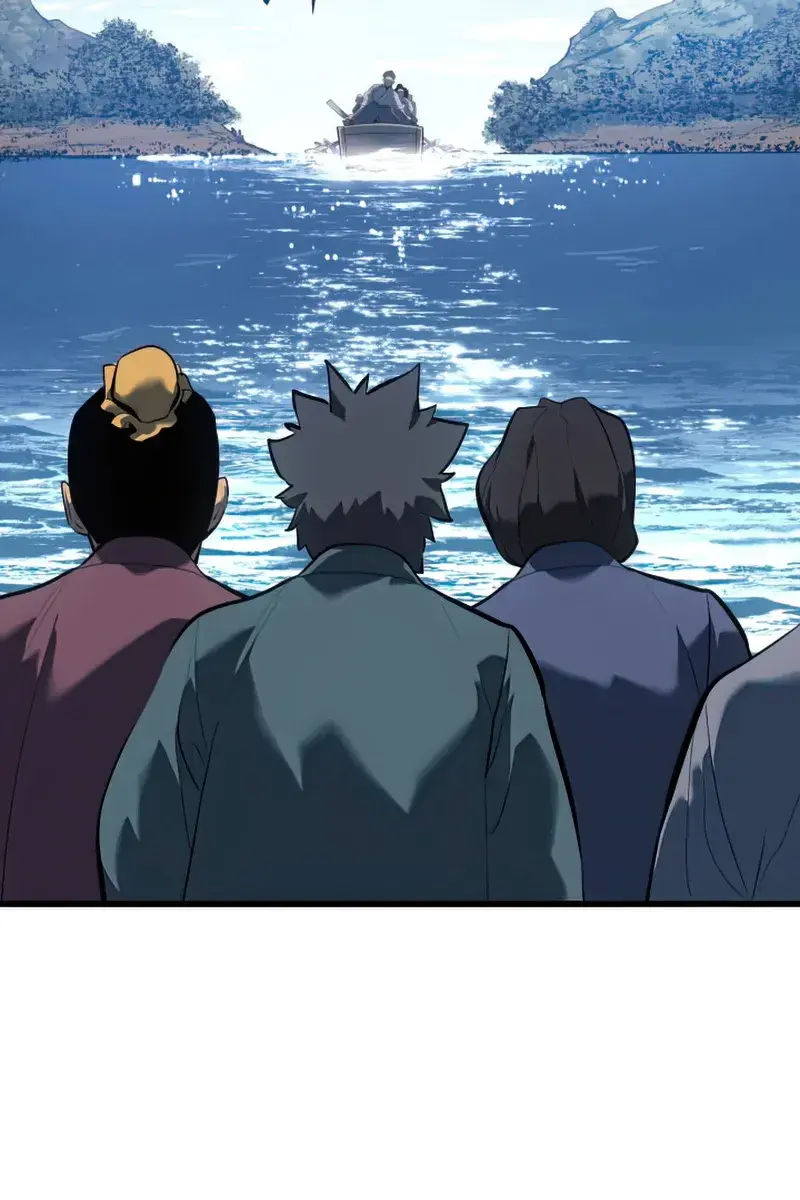 Reaper of the Drifting Moon Chapter 28 Page 173