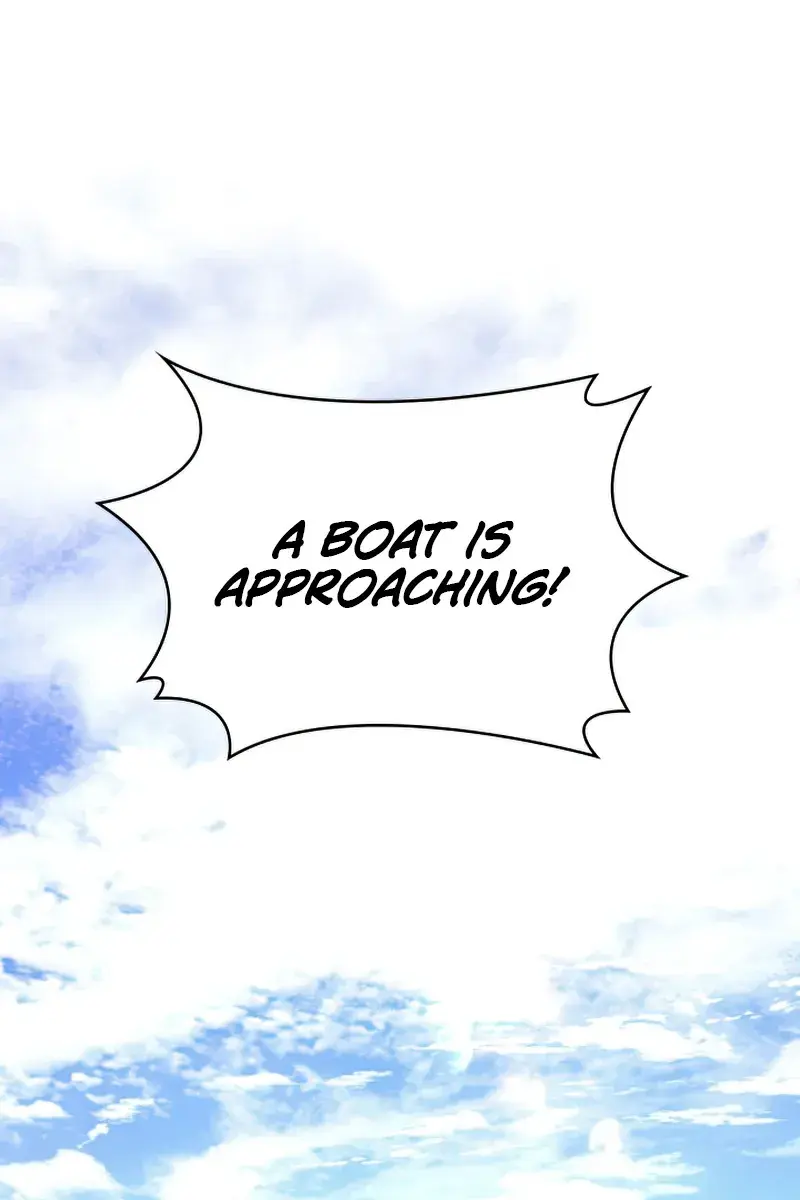 Reaper of the Drifting Moon Chapter 28 Page 174