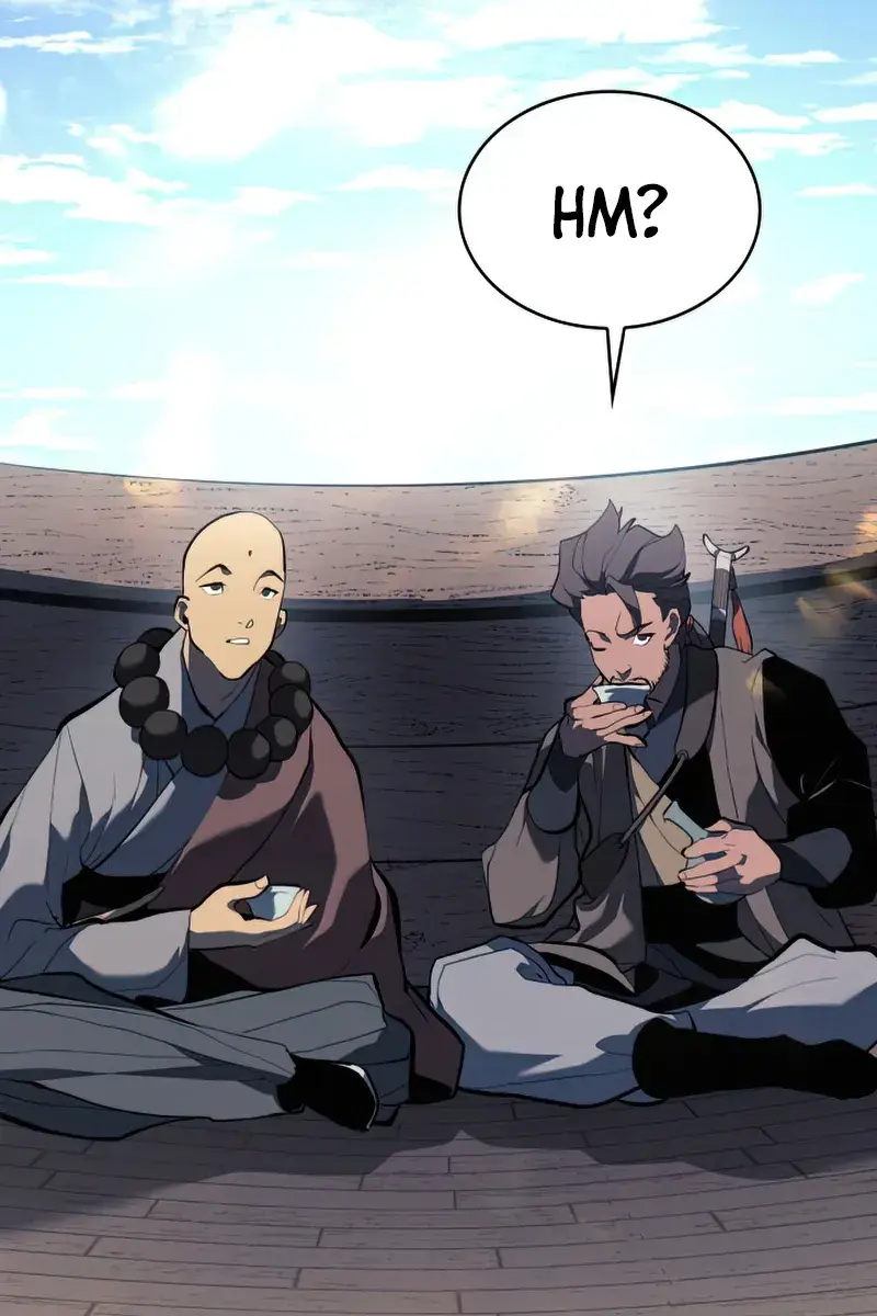 Reaper of the Drifting Moon Chapter 28 Page 175