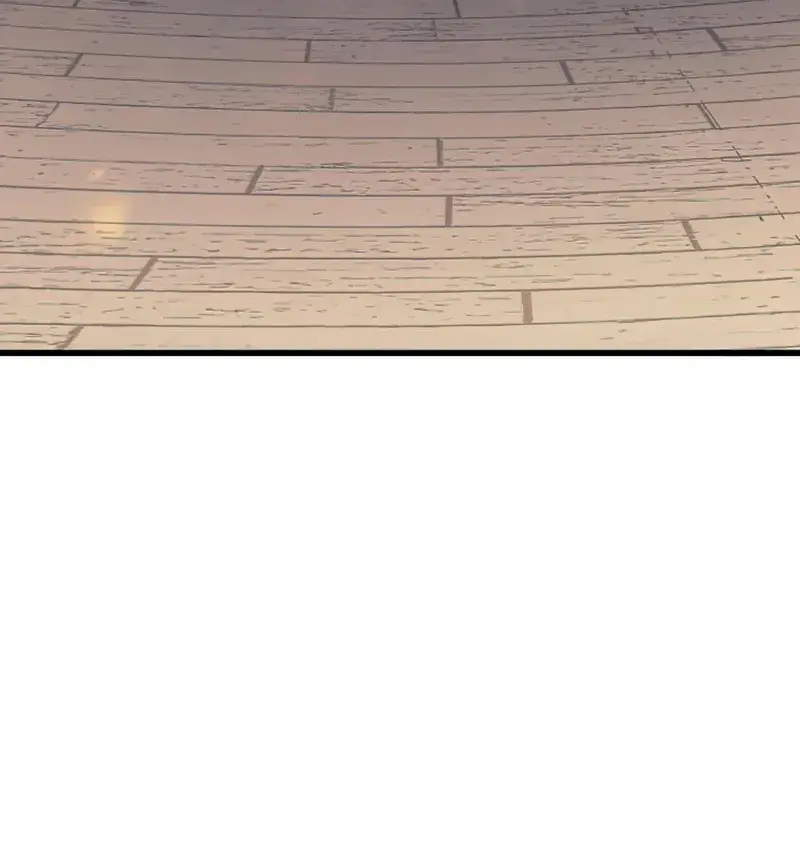 Reaper of the Drifting Moon Chapter 28 Page 176