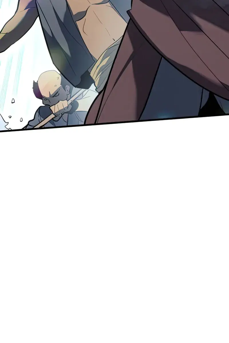 Reaper of the Drifting Moon Chapter 28 Page 179