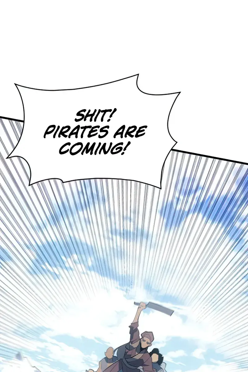 Reaper of the Drifting Moon Chapter 28 Page 180