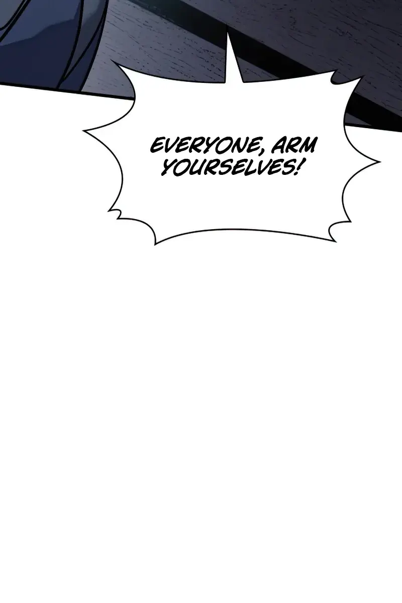 Reaper of the Drifting Moon Chapter 28 Page 182