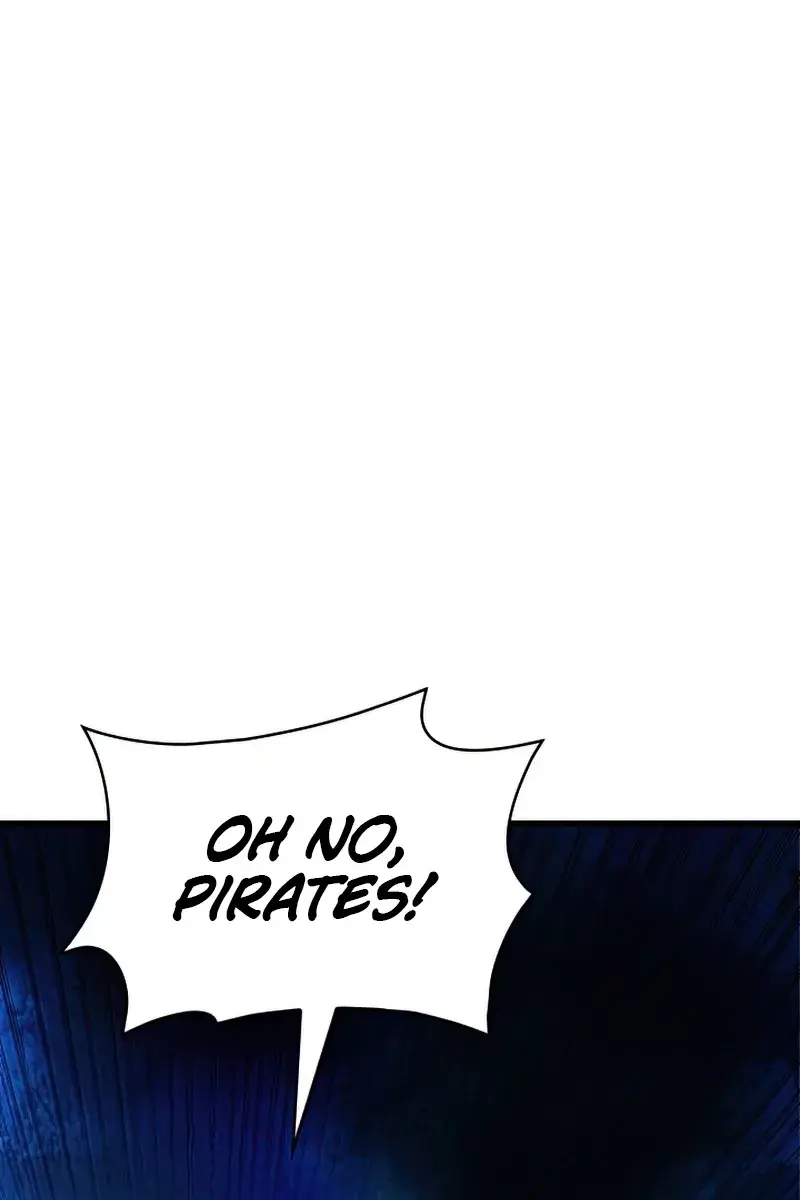 Reaper of the Drifting Moon Chapter 28 Page 183