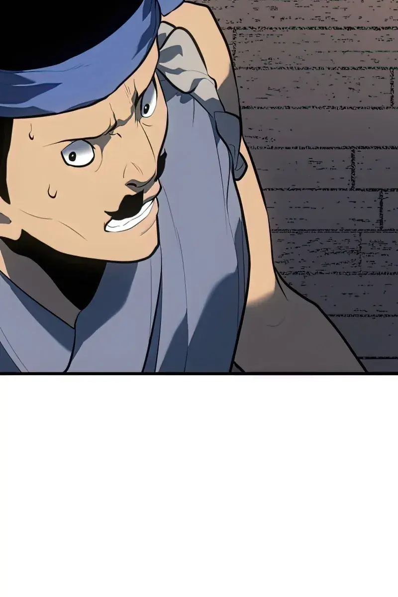 Reaper of the Drifting Moon Chapter 28 Page 186