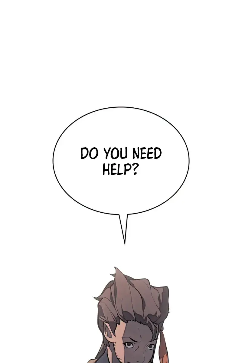 Reaper of the Drifting Moon Chapter 28 Page 187