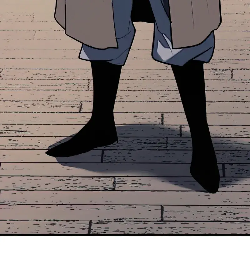 Reaper of the Drifting Moon Chapter 28 Page 189