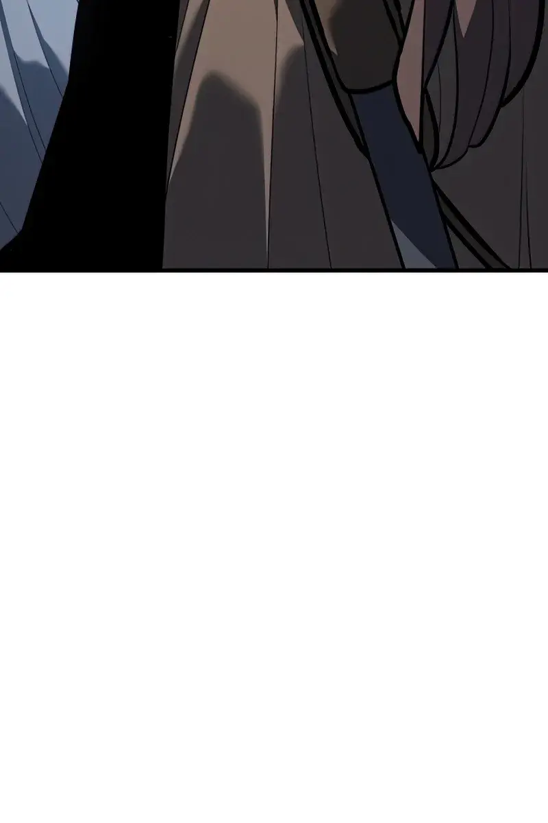 Reaper of the Drifting Moon Chapter 28 Page 192