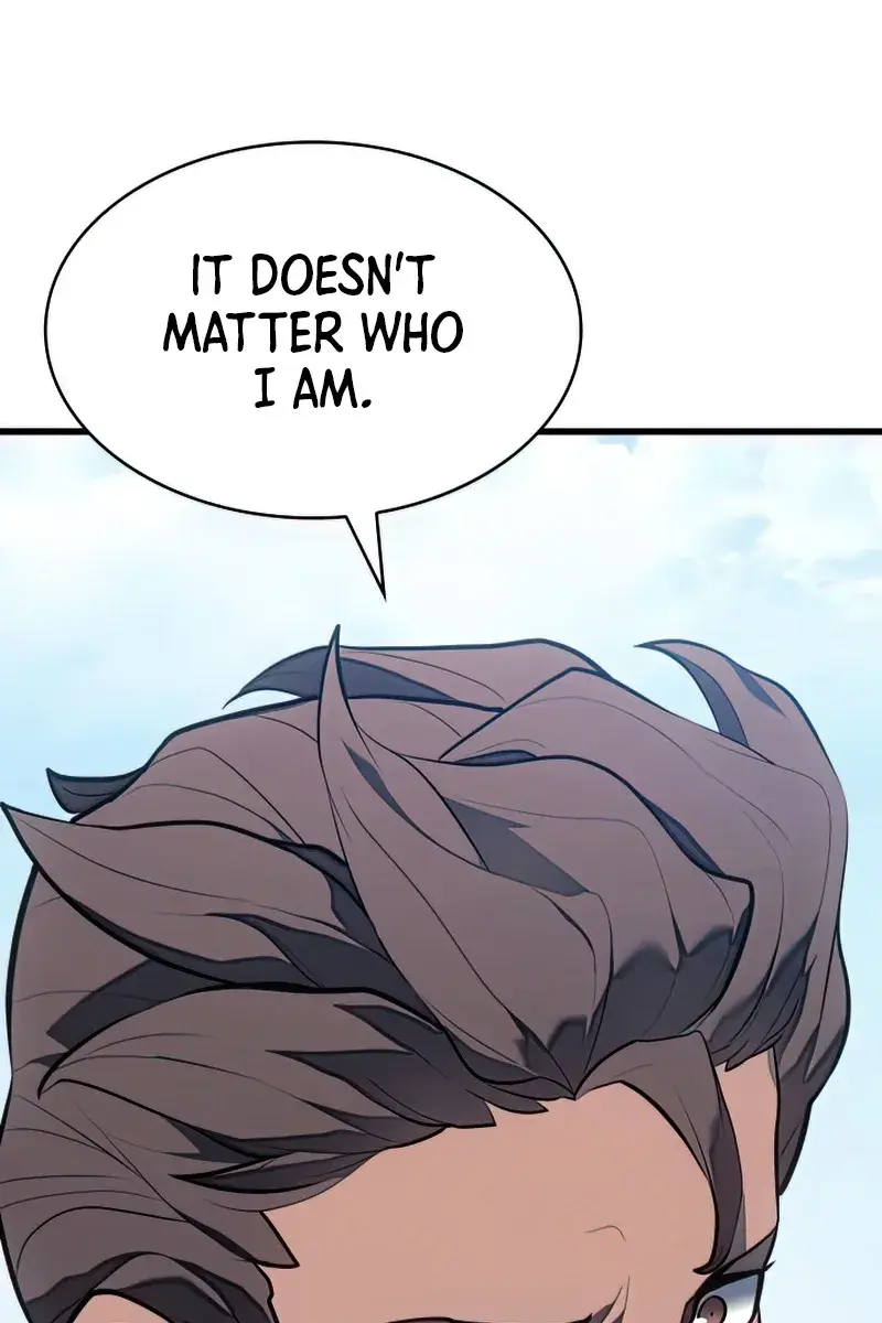 Reaper of the Drifting Moon Chapter 28 Page 193