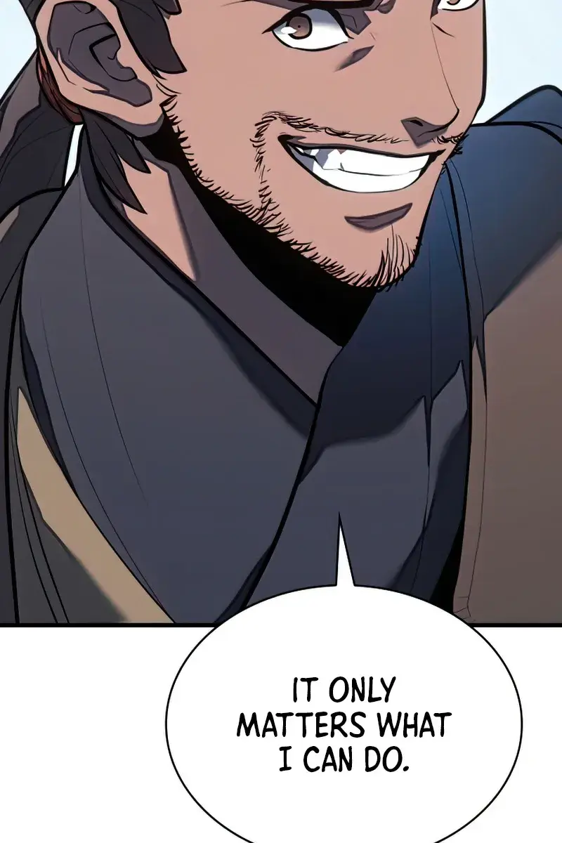 Reaper of the Drifting Moon Chapter 28 Page 194