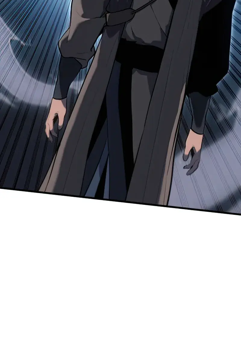 Reaper of the Drifting Moon Chapter 28 Page 197