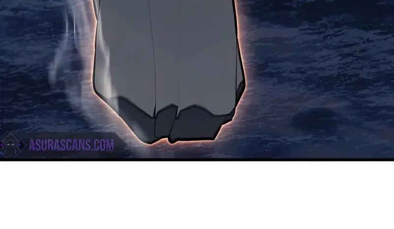 Reaper of the Drifting Moon Chapter 28 Page 201